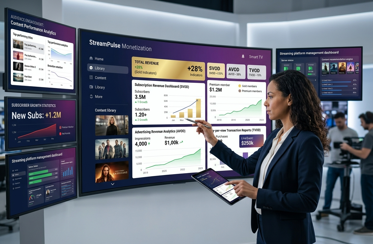 Product Insights