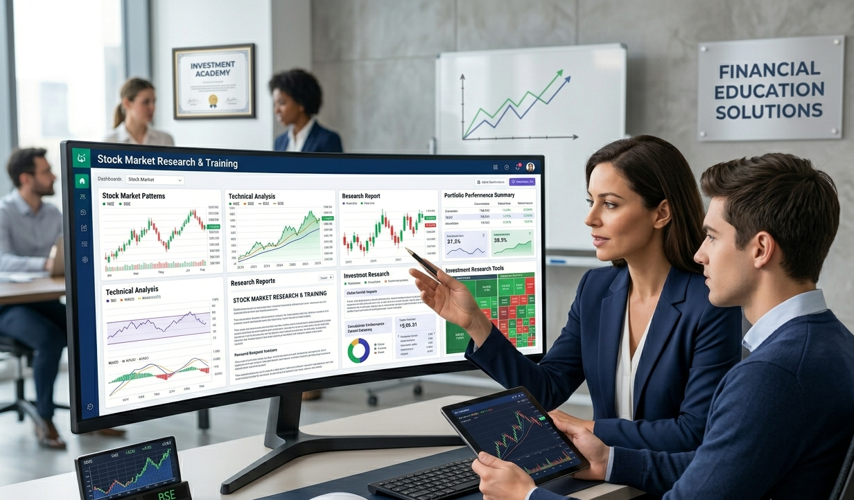 Stock Market