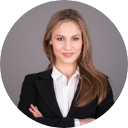 Team Inbox Info Solutions