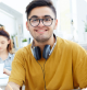 Affiliate Marketing