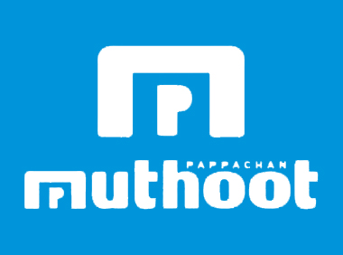 Muthoot_Pappachan_Group