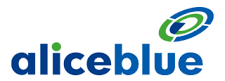 aliceblue