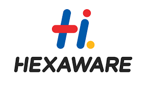 hexaware