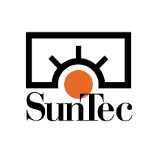 suntec